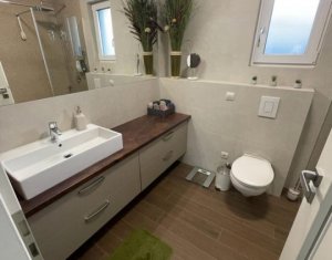 Maison 3 chambres à vendre dans Dezmir, zone Centru