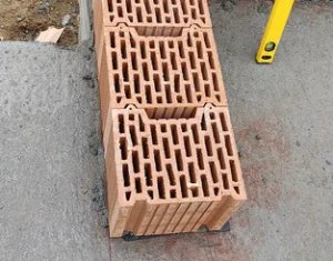 Ház 4 szobák eladó on Feleacu