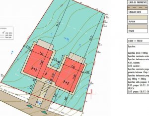 Ház 4 szobák eladó on Feleacu