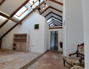 Spațiu de birouri, 90 mp în  zona centrala