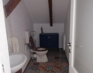 Spațiu de birouri, 90 mp în  zona centrala