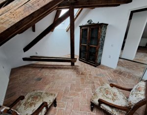 Spațiu de birouri, 90 mp în  zona centrala