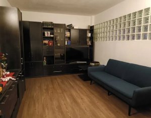 Üzlethelyiség eladó, 70m2 on Floresti