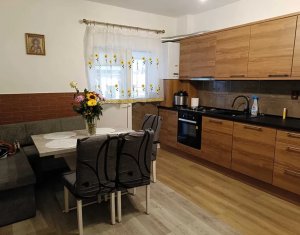 Üzlethelyiség eladó on Floresti