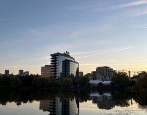 Telek eladó on Cluj-napoca, Zóna Gheorgheni
