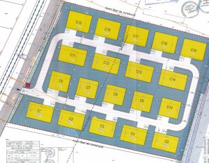 Ipari helyiség eladó on Jucu De Sus