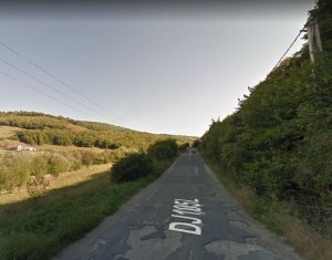 , 737m2 dans Floresti