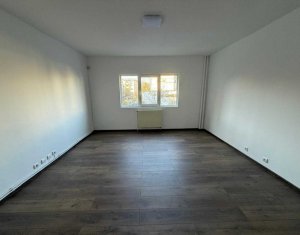 Üzlethelyiség kiadó on Cluj-napoca, Zóna Manastur