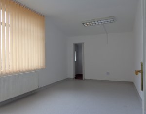 Maison 5 chambres à vendre dans Cluj-napoca, zone Plopilor