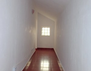 Maison 5 chambres à vendre dans Cluj-napoca, zone Plopilor