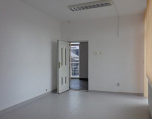 Maison 5 chambres à vendre dans Cluj-napoca, zone Plopilor