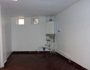 Maison 5 chambres à vendre dans Cluj-napoca, zone Plopilor