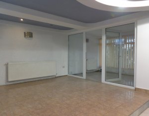 Maison 5 chambres à vendre dans Cluj-napoca, zone Plopilor
