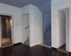 Maison 5 chambres à vendre dans Cluj-napoca, zone Plopilor