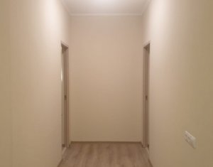 Maison 6 chambres à vendre dans Sannicoara