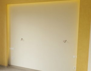 Maison 6 chambres à vendre dans Sannicoara