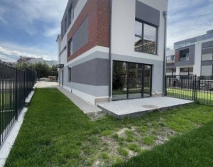 , 196m2 on Cluj-napoca, Zóna Manastur