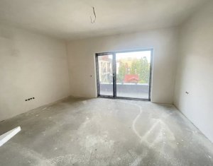 Ház 4 szobák eladó on Cluj-napoca, Zóna Manastur