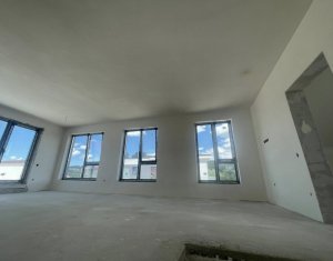 Ház 4 szobák eladó on Cluj-napoca, Zóna Manastur