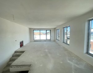 Ház 4 szobák eladó on Cluj-napoca, Zóna Manastur