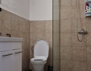 Apartment 2 rooms for sale in Baciu