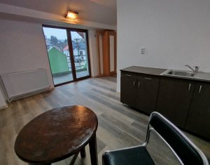 Spatiu pentru birou sau firme 90mp la casa, 2 parcari, Plopilor 