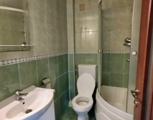 Spatiu pentru birou sau firme 90mp la casa, 2 parcari, Plopilor 