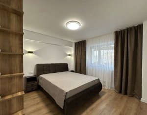 Appartement 3 chambres à vendre dans Cluj-napoca, zone Centru