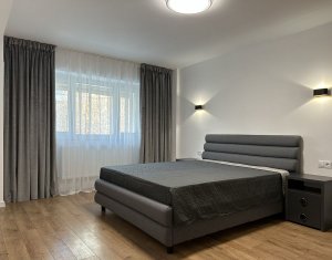 Appartement 3 chambres à vendre dans Cluj-napoca, zone Centru