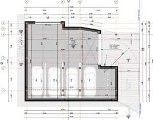Telek eladó on Cluj-napoca, Zóna Manastur