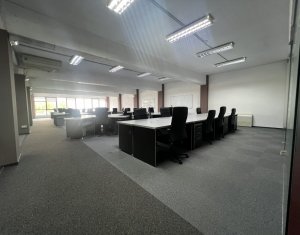 Iroda kiadó on Cluj-napoca, Zóna Centru