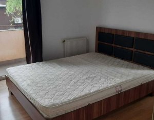 Lakás 2 szobák eladó on Cluj-napoca, Zóna Marasti