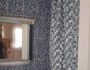 Lakás 2 szobák eladó on Cluj-napoca, Zóna Marasti