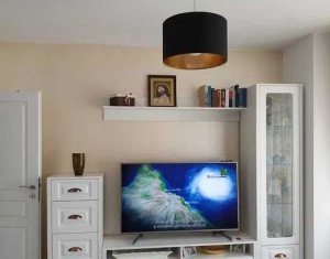 Appartement 2 chambres à vendre dans Cluj-napoca, zone Andrei Muresanu