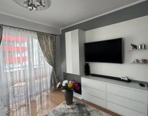 Lakás 2 szobák eladó on Cluj-napoca, Zóna Iris