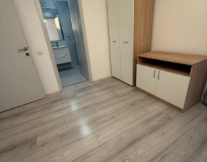 Maison 4 chambres à louer dans Cluj-napoca, zone Iris