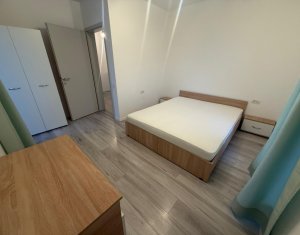 Maison 4 chambres à louer dans Cluj-napoca, zone Iris