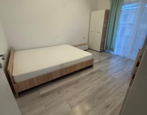 Maison 4 chambres à louer dans Cluj-napoca, zone Iris