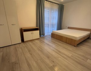 Maison 4 chambres à louer dans Cluj-napoca, zone Iris