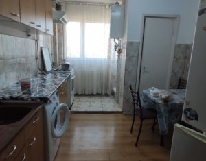 Appartement 2 chambres à vendre dans Cluj-napoca, zone Marasti