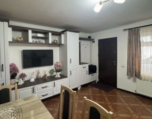 , 61m2 on Cluj-napoca, Zóna Iris