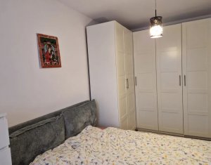 Lakás 2 szobák eladó on Cluj-napoca