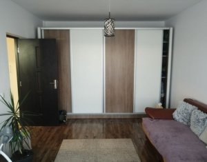Lakás 2 szobák eladó on Cluj-napoca