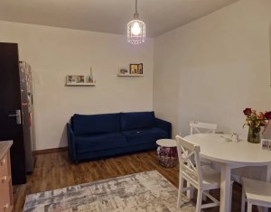 Lakás 2 szobák eladó on Cluj-napoca