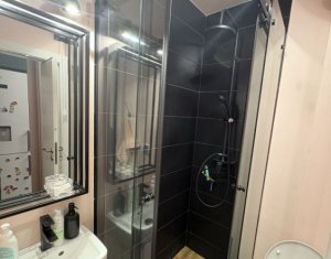 Lakás 3 szobák eladó on Cluj-napoca, Zóna Buna Ziua