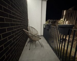 Lakás 3 szobák eladó on Cluj-napoca, Zóna Buna Ziua