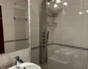 Lakás 3 szobák kiadó on Cluj-napoca, Zóna Centru