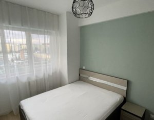 Lakás 2 szobák kiadó on Cluj-napoca, Zóna Gheorgheni