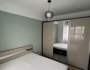 Lakás 2 szobák kiadó on Cluj-napoca, Zóna Gheorgheni