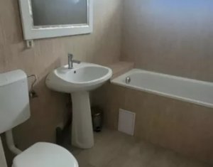 Lakás 3 szobák kiadó on Cluj-napoca, Zóna Zorilor